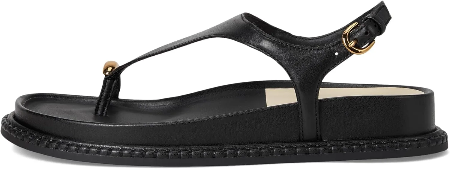 Dolce Vita Women's Fashion Sandal
