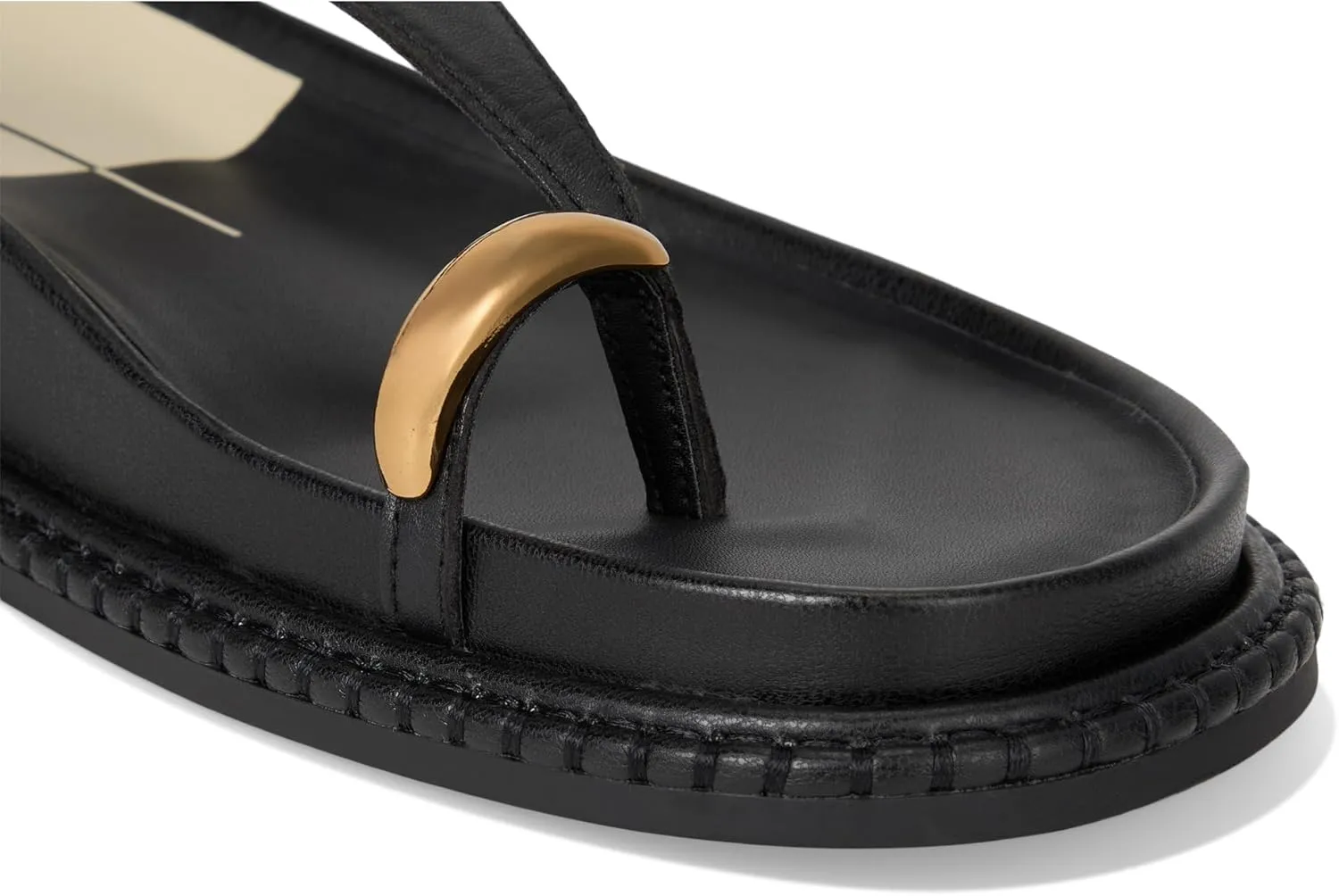Dolce Vita Women's Fashion Sandal