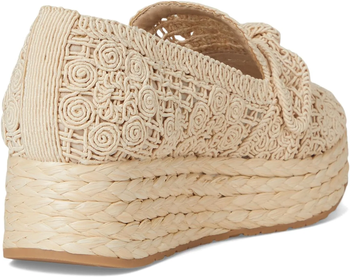 Dolce Vita womens Jaka
