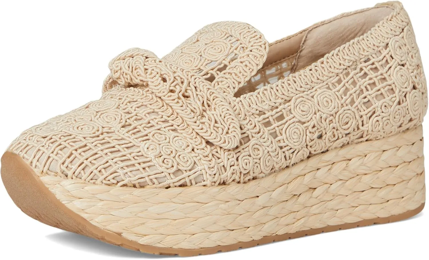 Dolce Vita womens Jaka