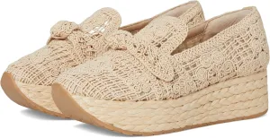 Dolce Vita womens Jaka