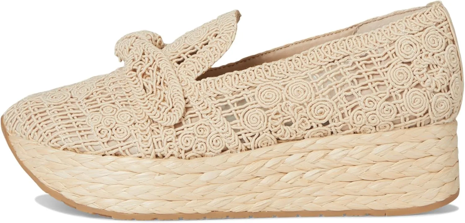 Dolce Vita womens Jaka