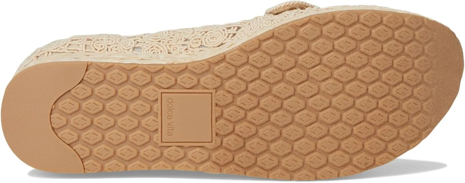 Dolce Vita womens Jaka