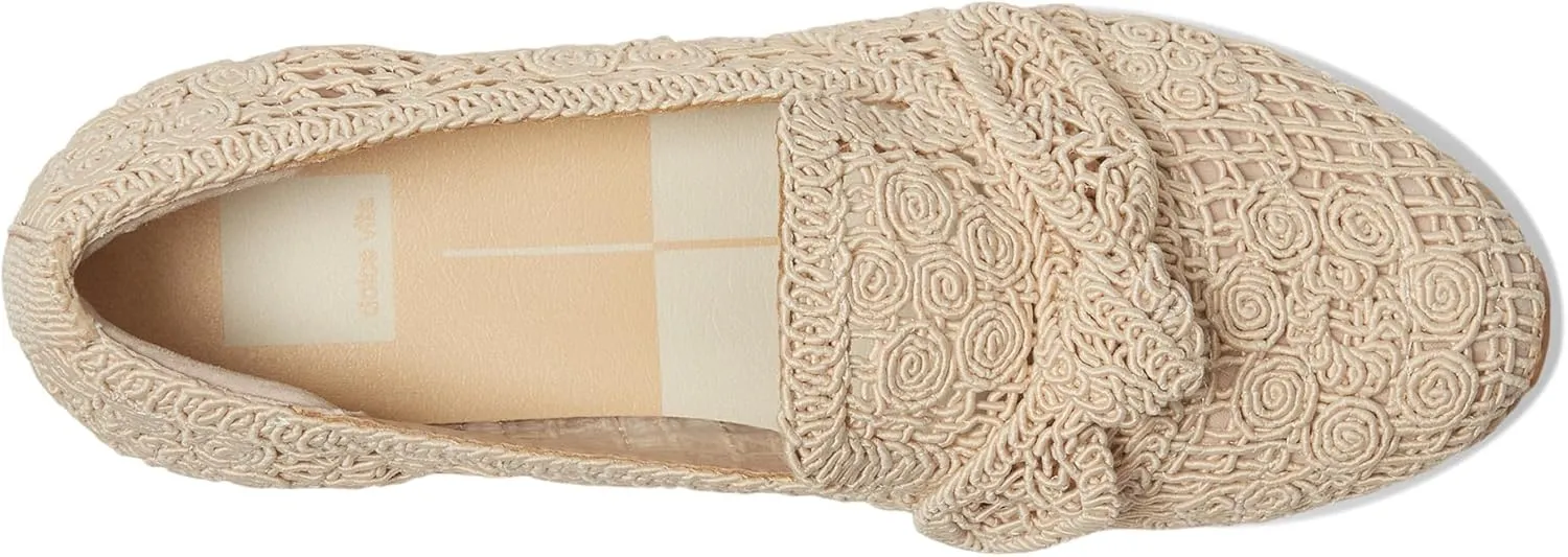 Dolce Vita womens Jaka