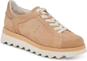 Dolce Vita Women's Jorgie Sneaker