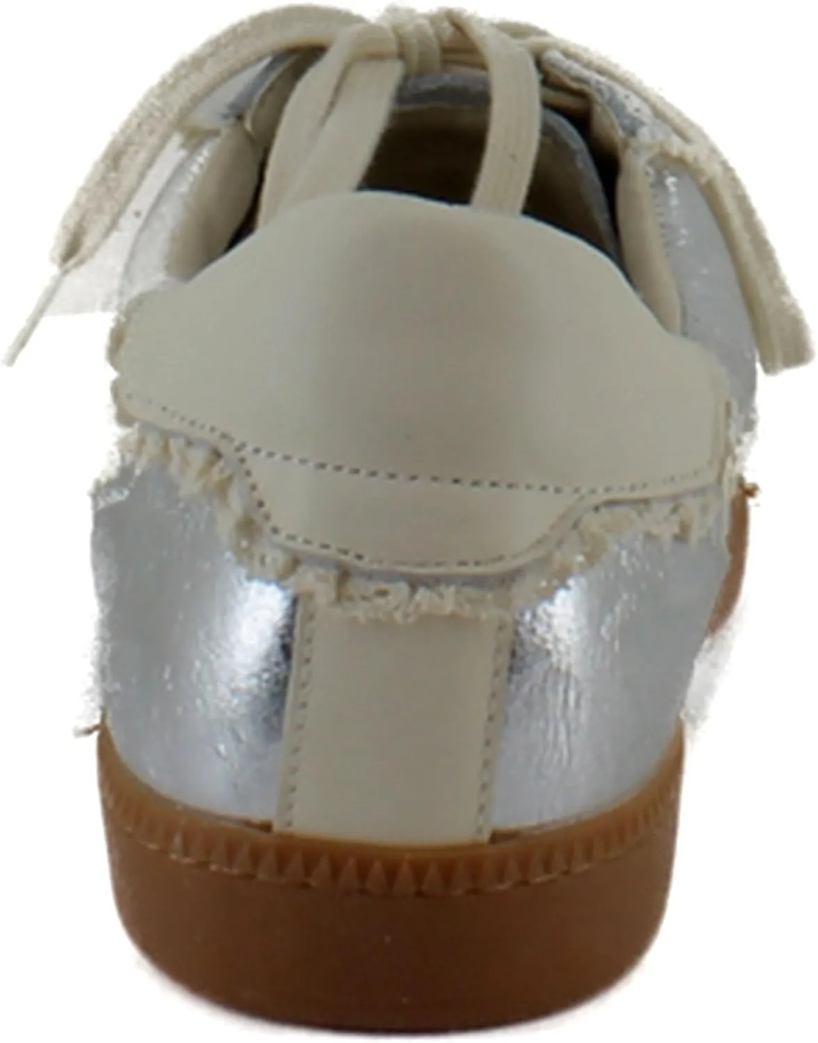 Dolce Vita Women's Notice Sneaker