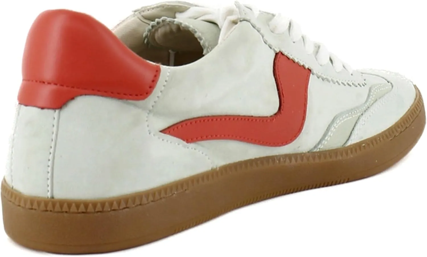 Dolce Vita Women's Notice Sneaker