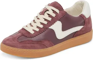 Dolce Vita Women's Notice Sneaker