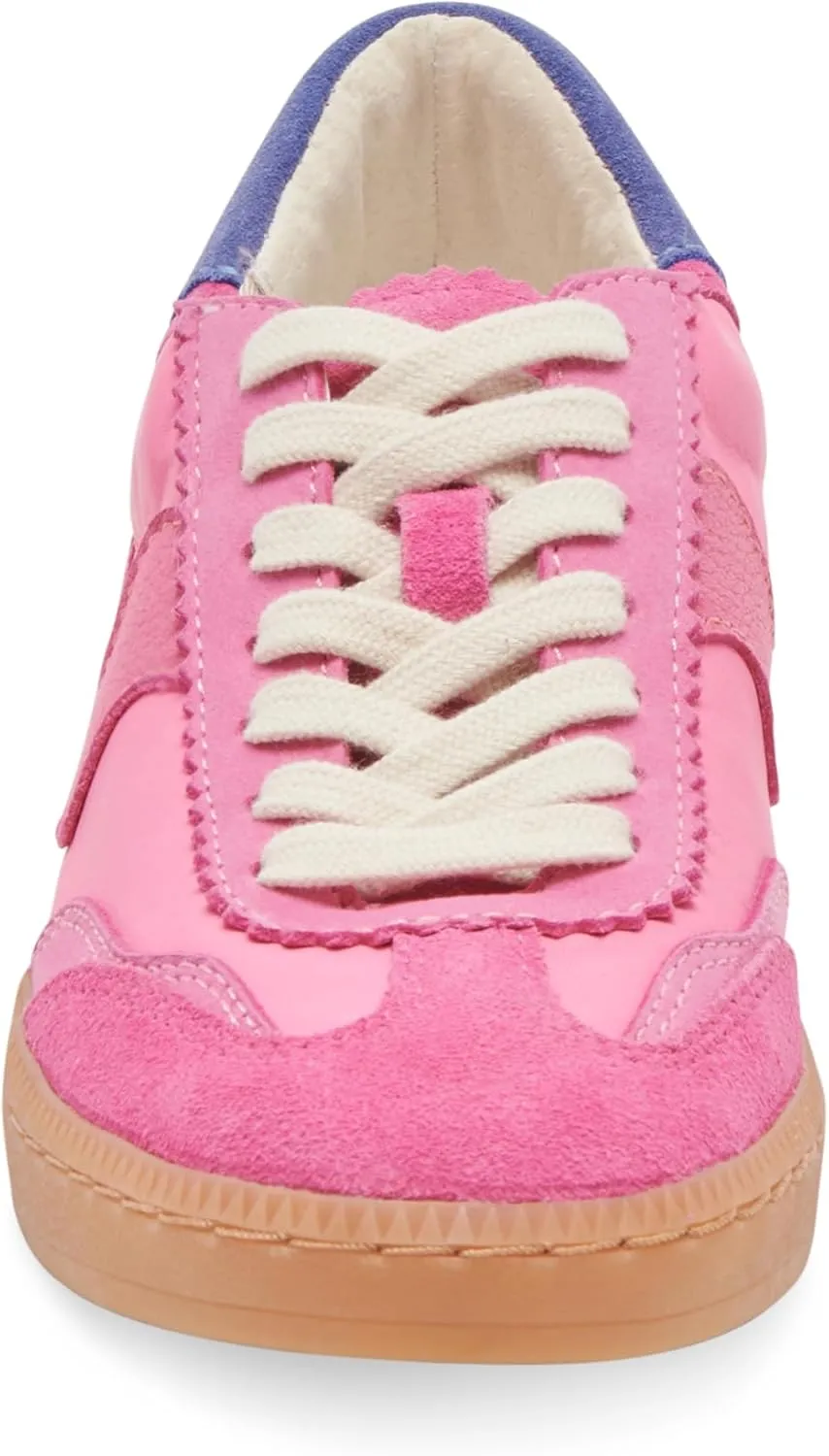 Dolce Vita Women's Notice Sneaker