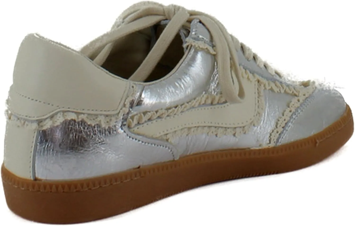 Dolce Vita Women's Notice Sneaker