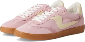 Dolce Vita Women's Notice Sneaker