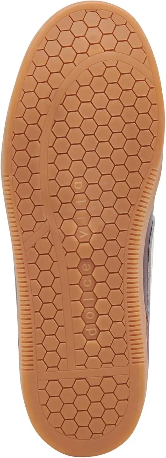 Dolce Vita Women's Notice Sneaker