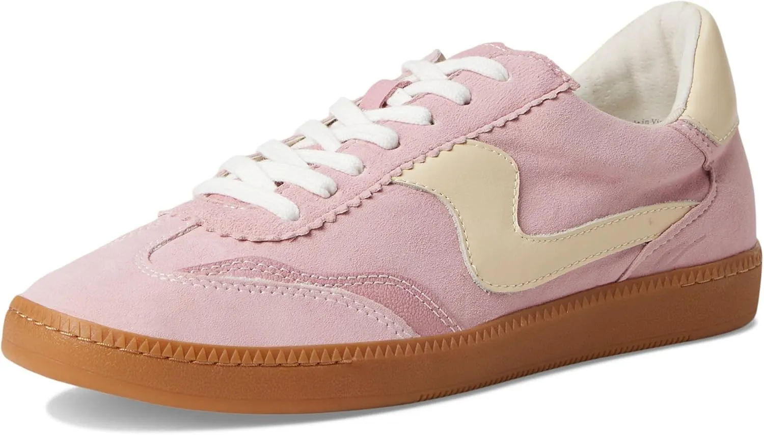 Dolce Vita Women's Notice Sneaker