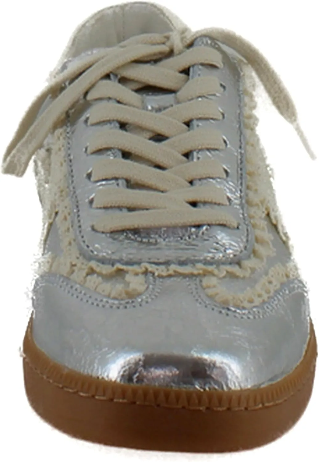 Dolce Vita Women's Notice Sneaker