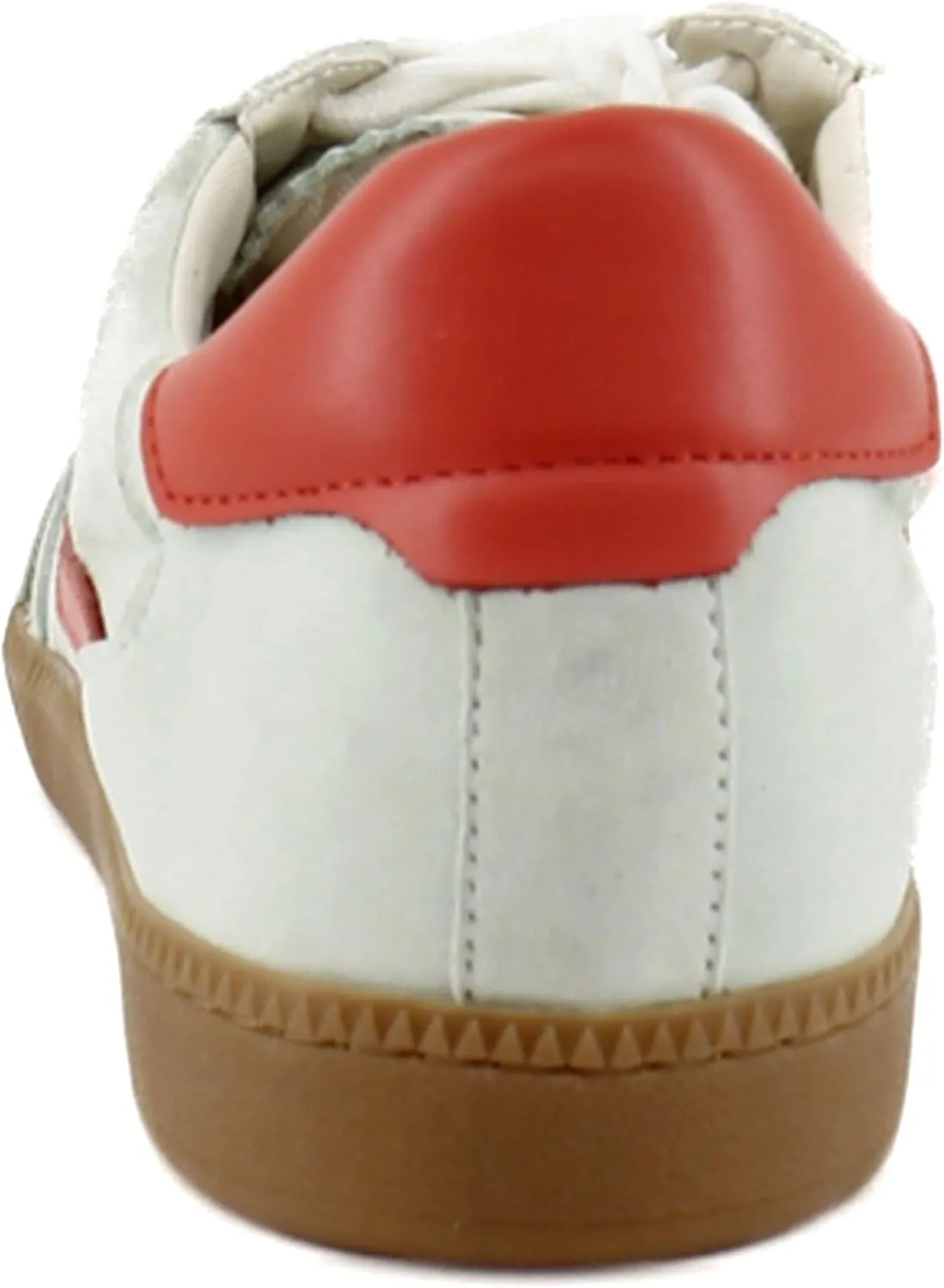 Dolce Vita Women's Notice Sneaker
