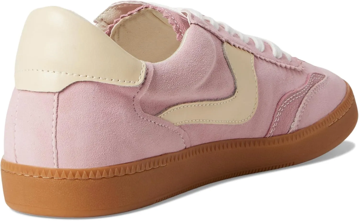 Dolce Vita Women's Notice Sneaker