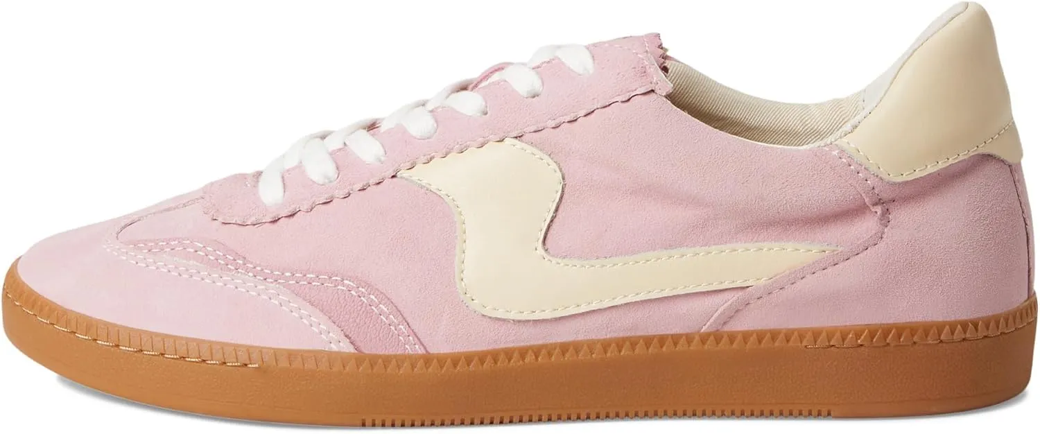 Dolce Vita Women's Notice Sneaker