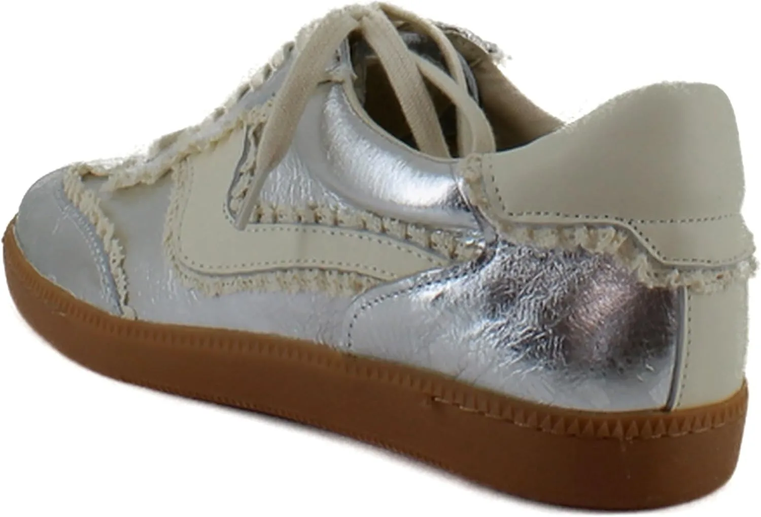 Dolce Vita Women's Notice Sneaker