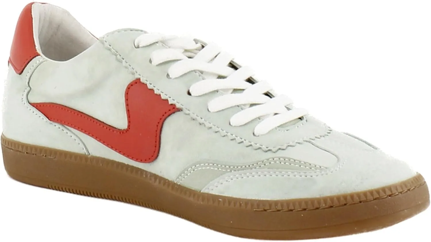 Dolce Vita Women's Notice Sneaker