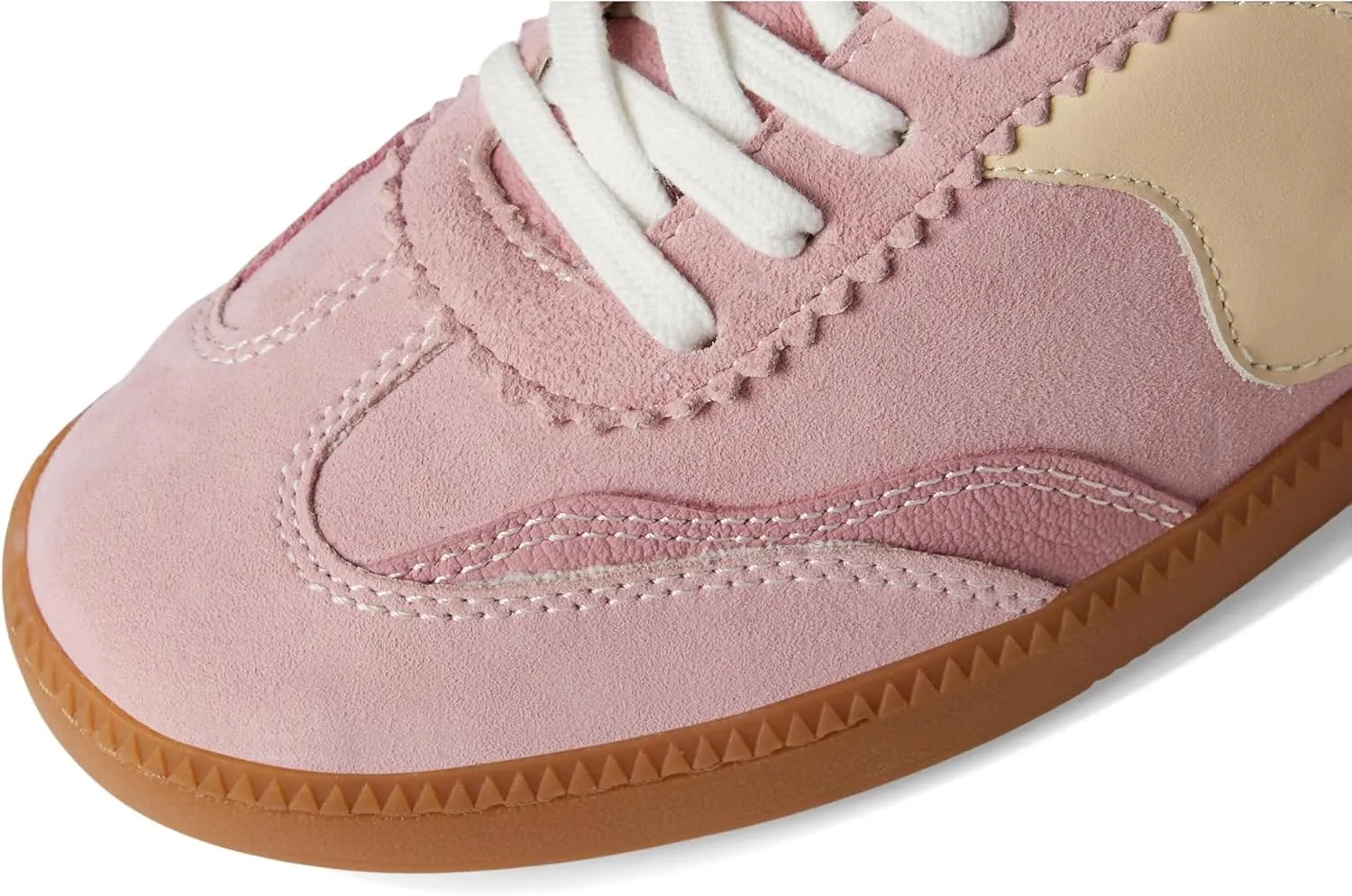 Dolce Vita Women's Notice Sneaker