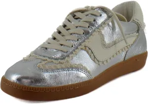 Dolce Vita Women's Notice Sneaker