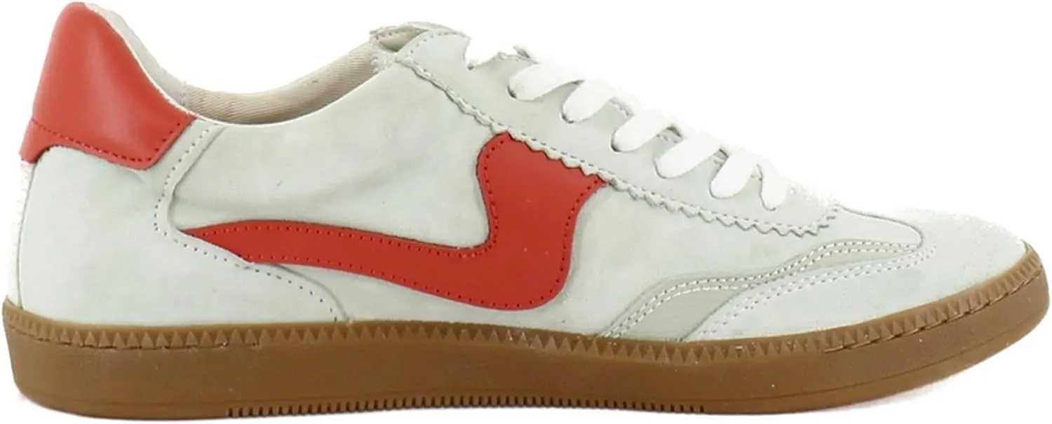 Dolce Vita Women's Notice Sneaker