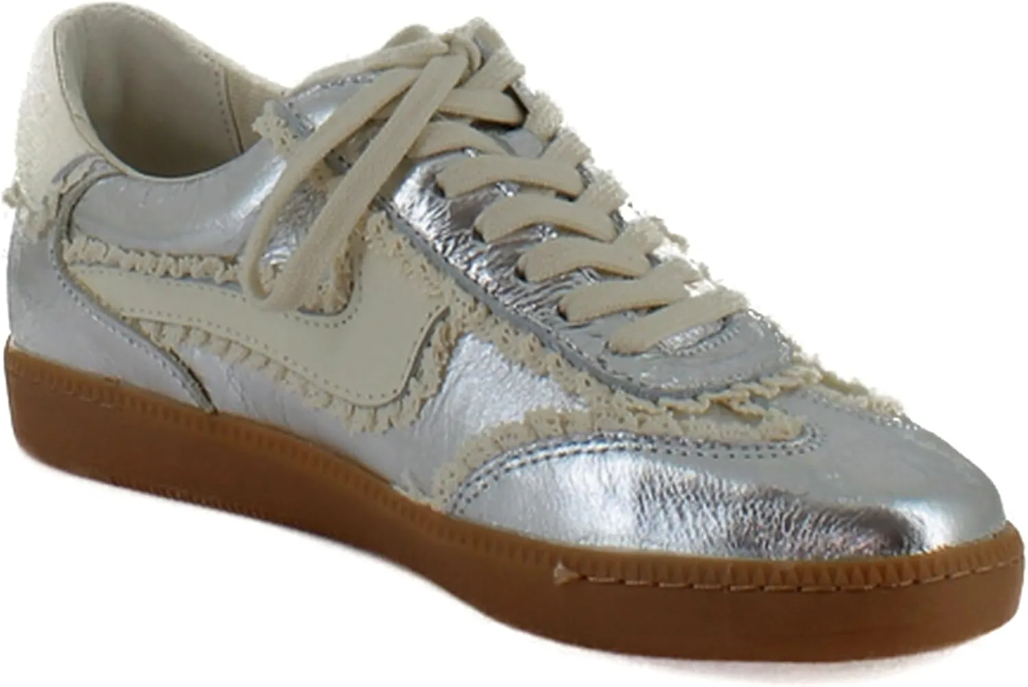 Dolce Vita Women's Notice Sneaker
