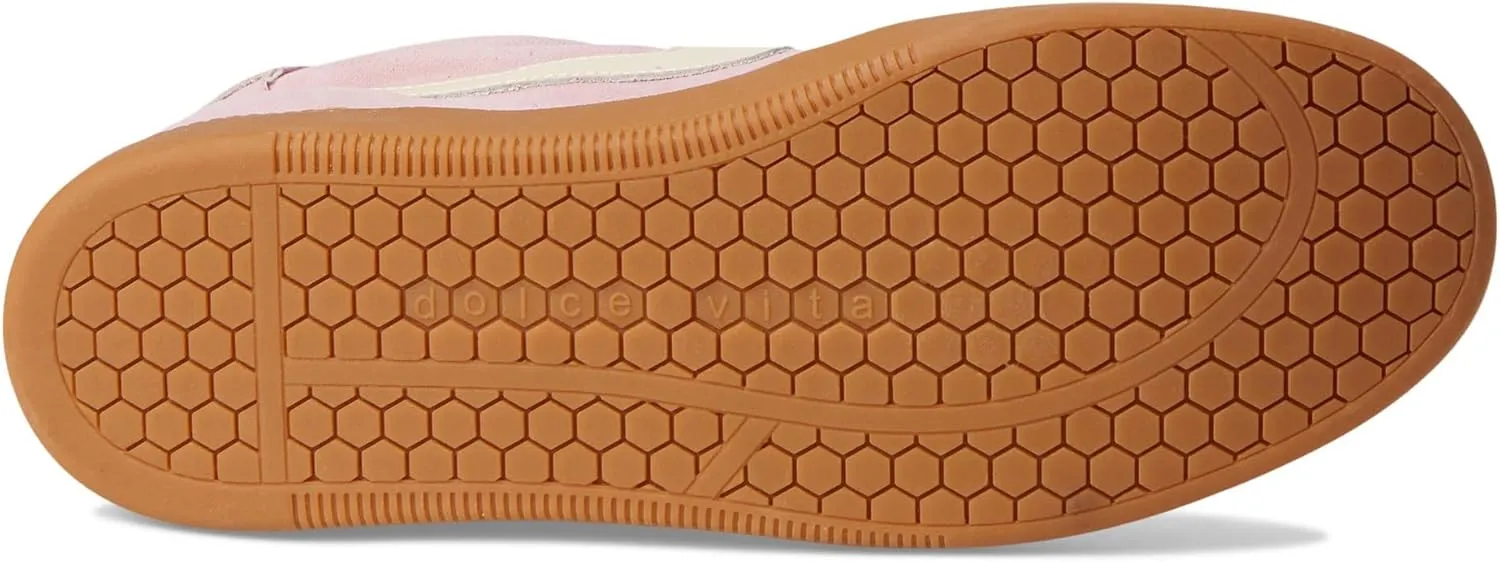 Dolce Vita Women's Notice Sneaker