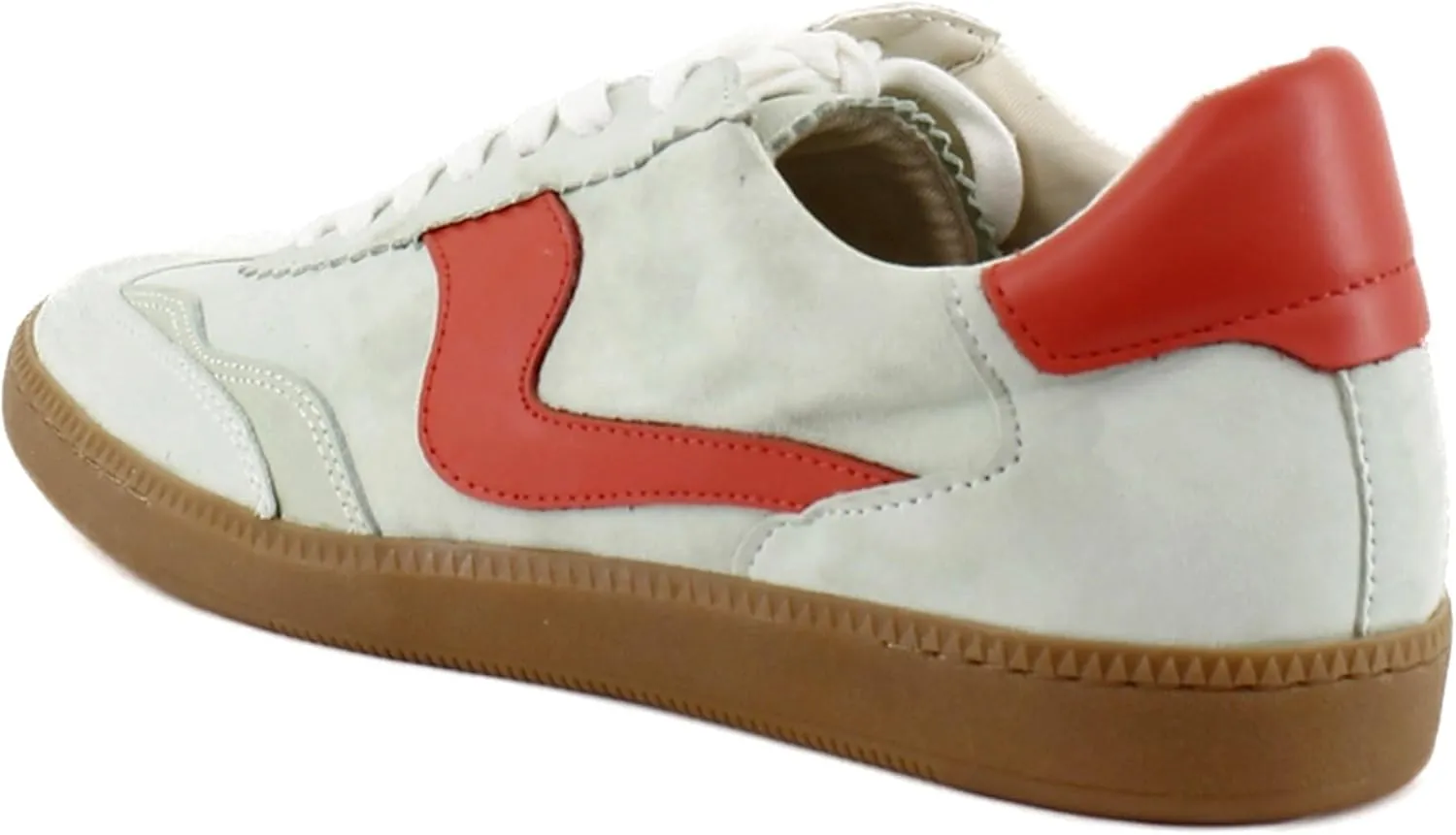 Dolce Vita Women's Notice Sneaker