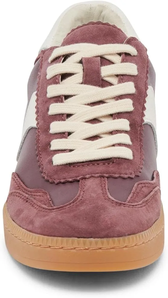 Dolce Vita Women's Notice Sneaker