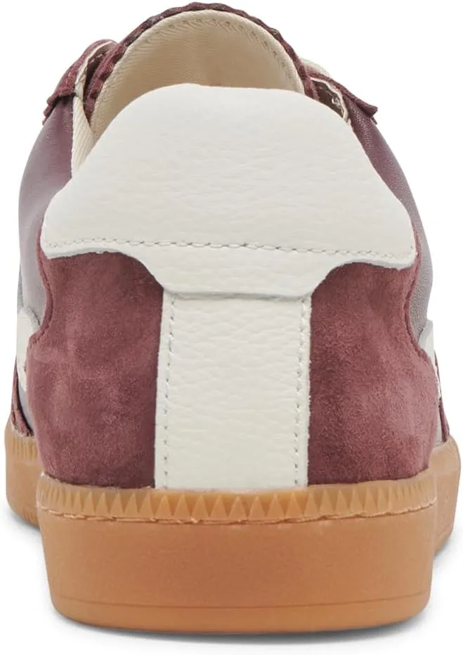 Dolce Vita Women's Notice Sneaker