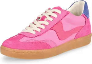 Dolce Vita Women's Notice Sneaker