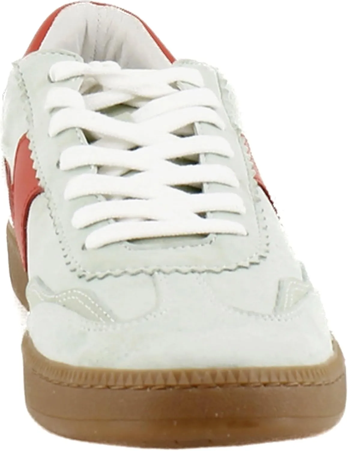 Dolce Vita Women's Notice Sneaker