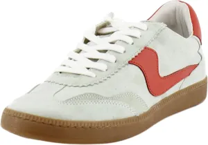 Dolce Vita Women's Notice Sneaker