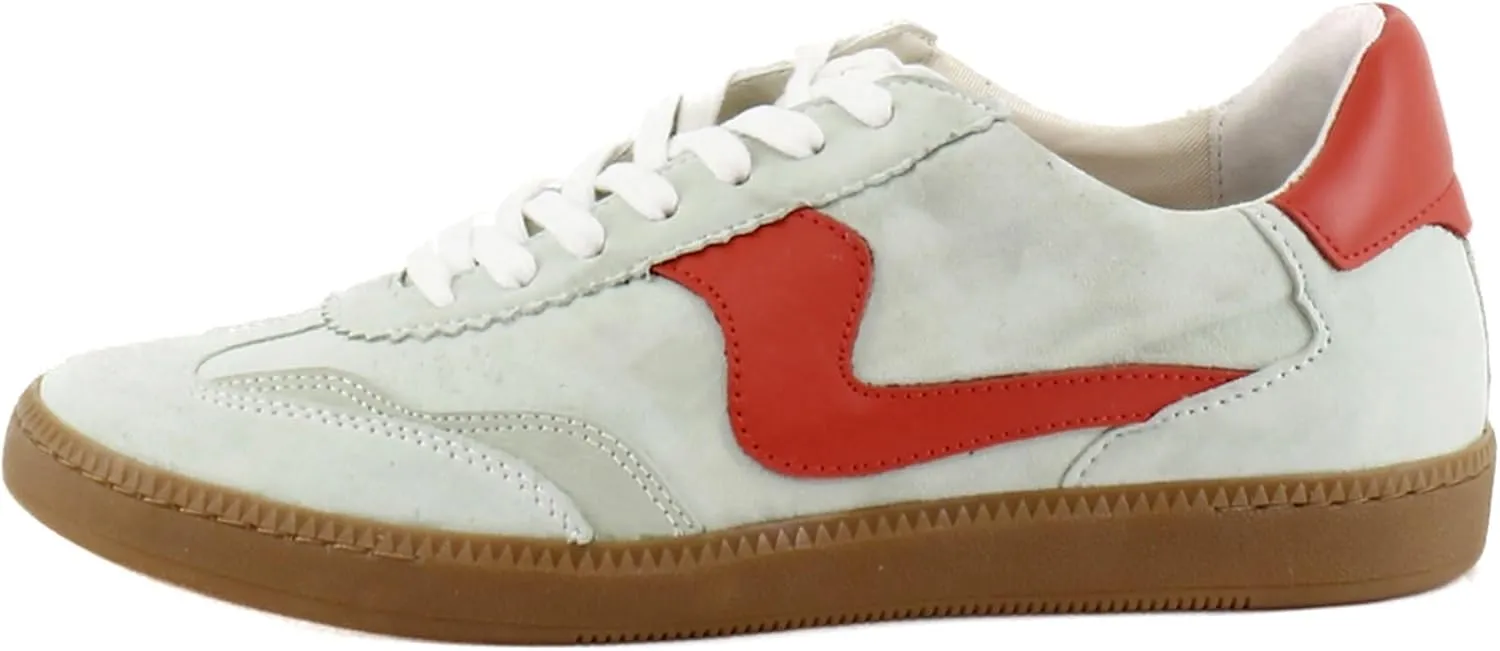 Dolce Vita Women's Notice Sneaker