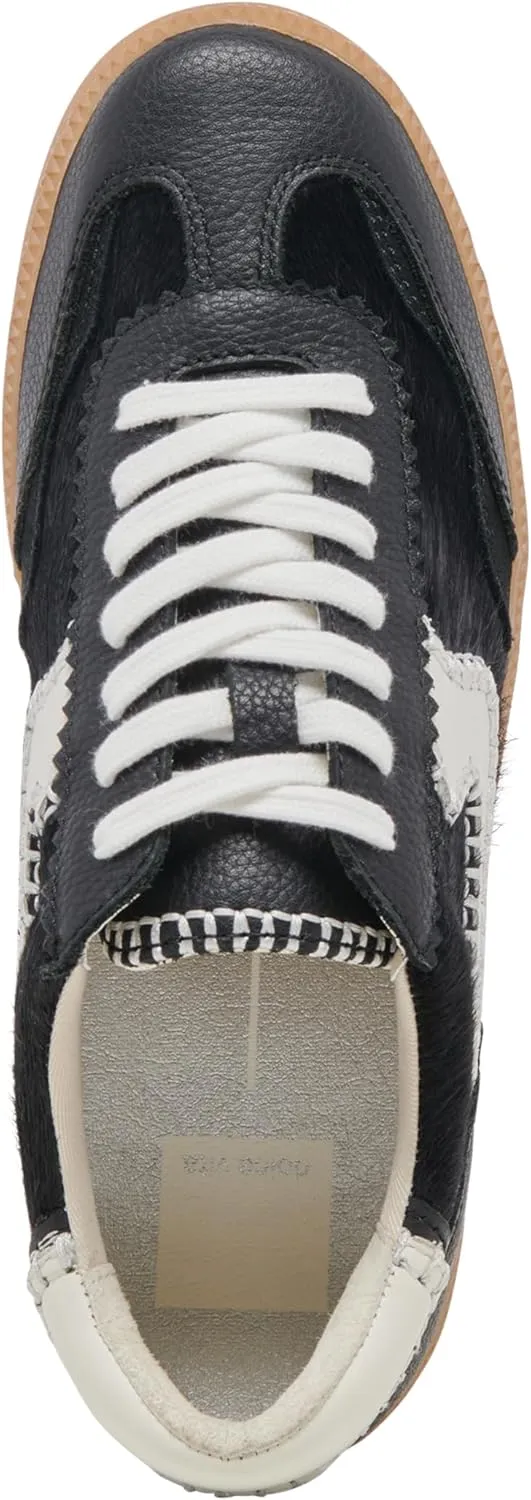Dolce Vita Women's Notice Stitch Sneaker