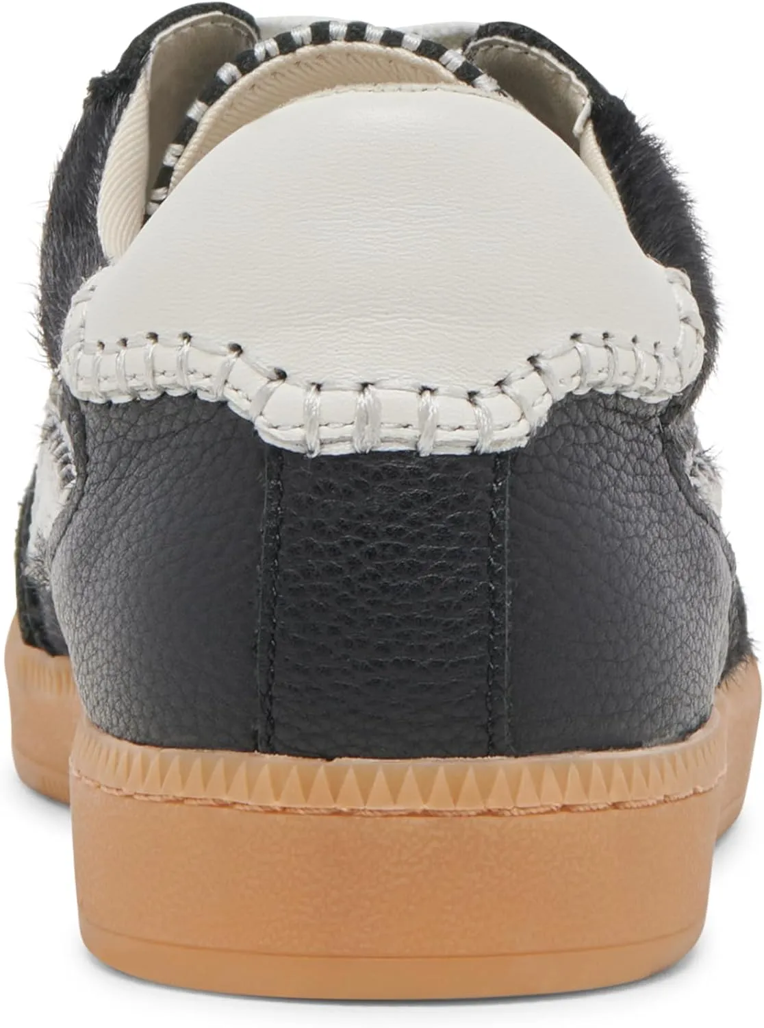 Dolce Vita Women's Notice Stitch Sneaker