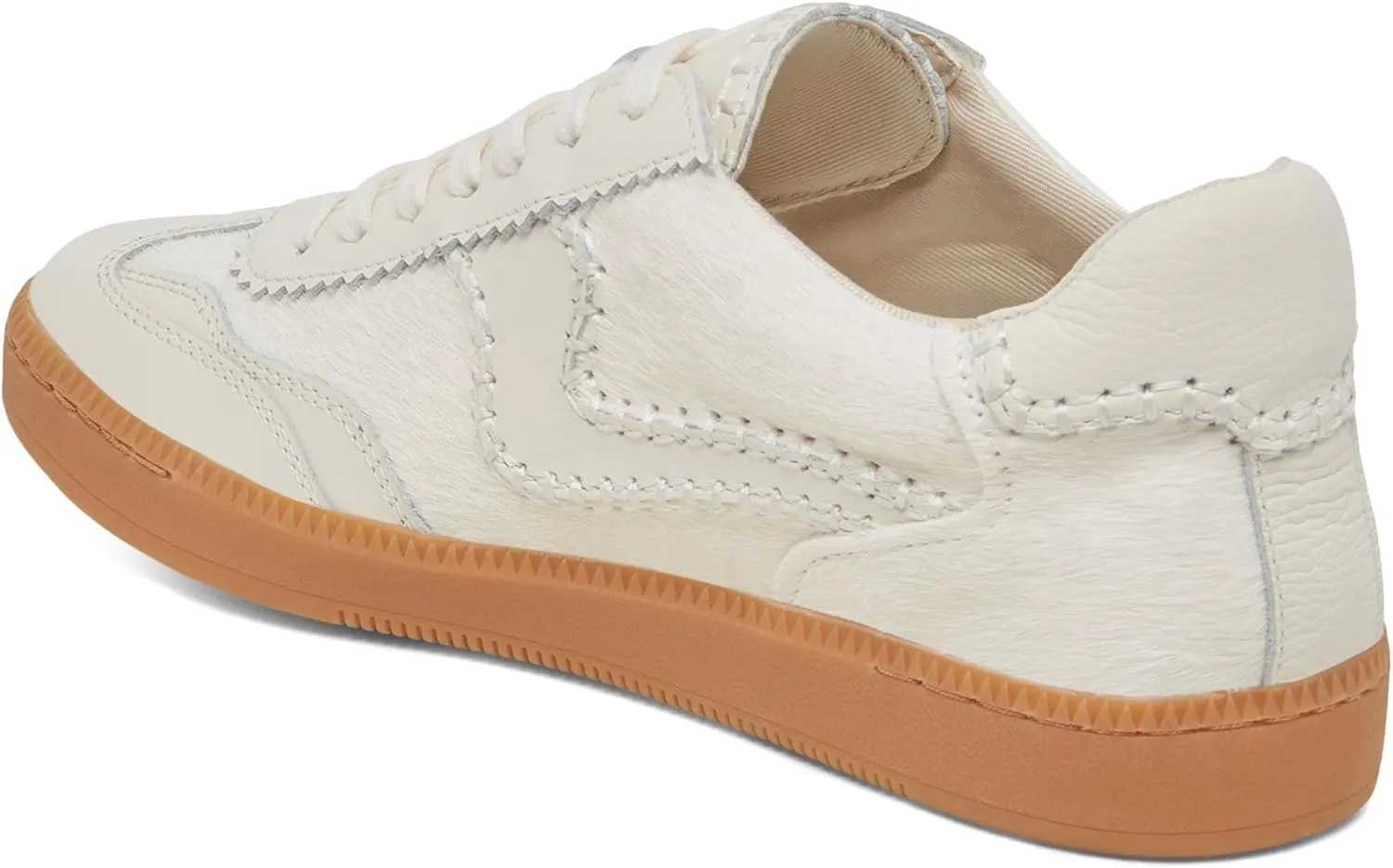 Dolce Vita Women's Notice Stitch Sneaker