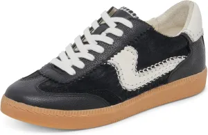 Dolce Vita Women's Notice Stitch Sneaker