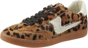 Dolce Vita Women's Notice Stitch Sneaker