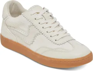 Dolce Vita Women's Notice Stitch Sneaker