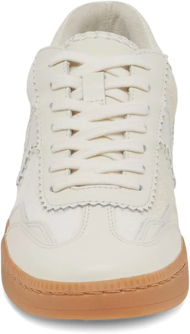 Dolce Vita Women's Notice Stitch Sneaker