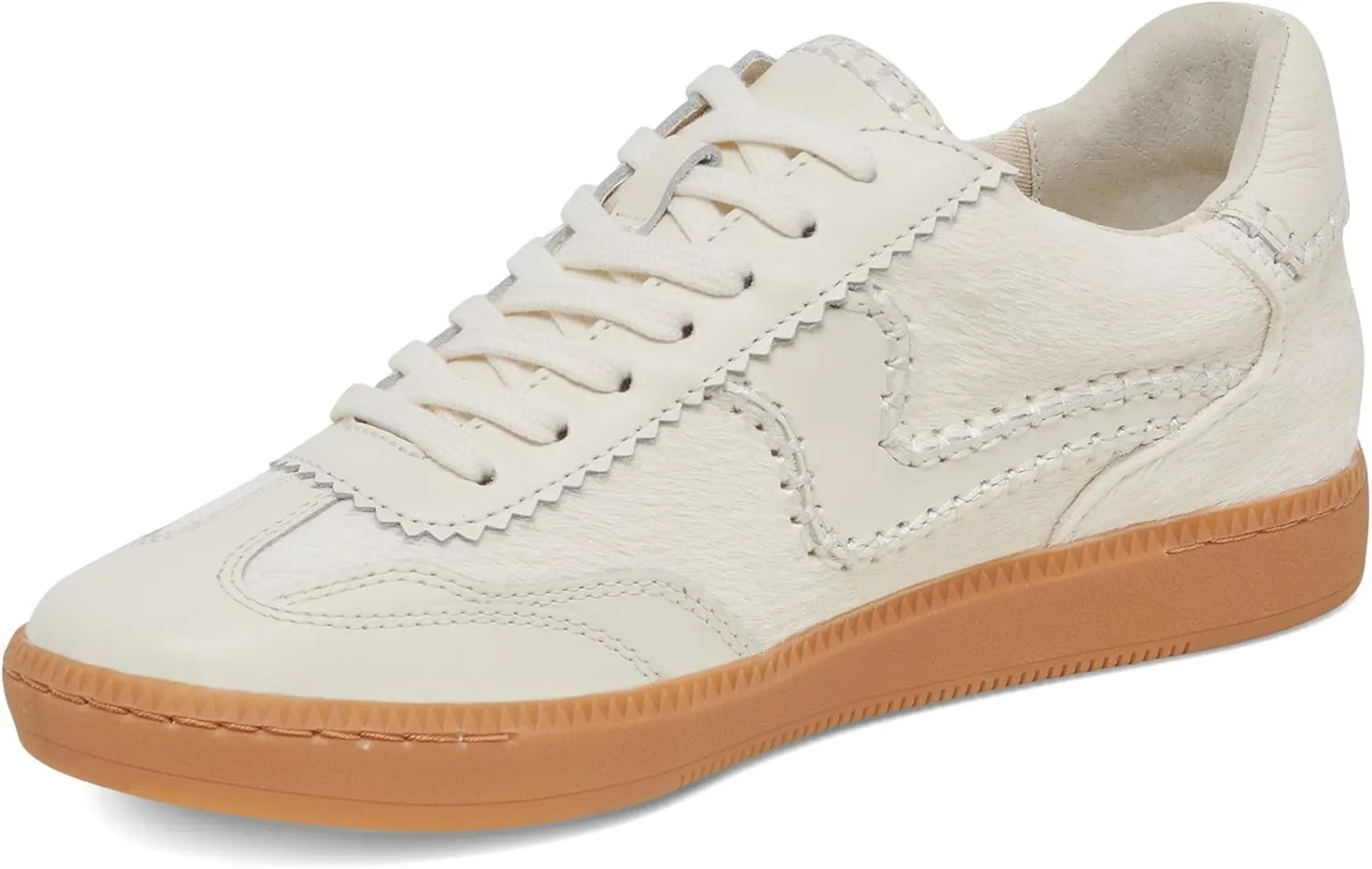 Dolce Vita Women's Notice Stitch Sneaker
