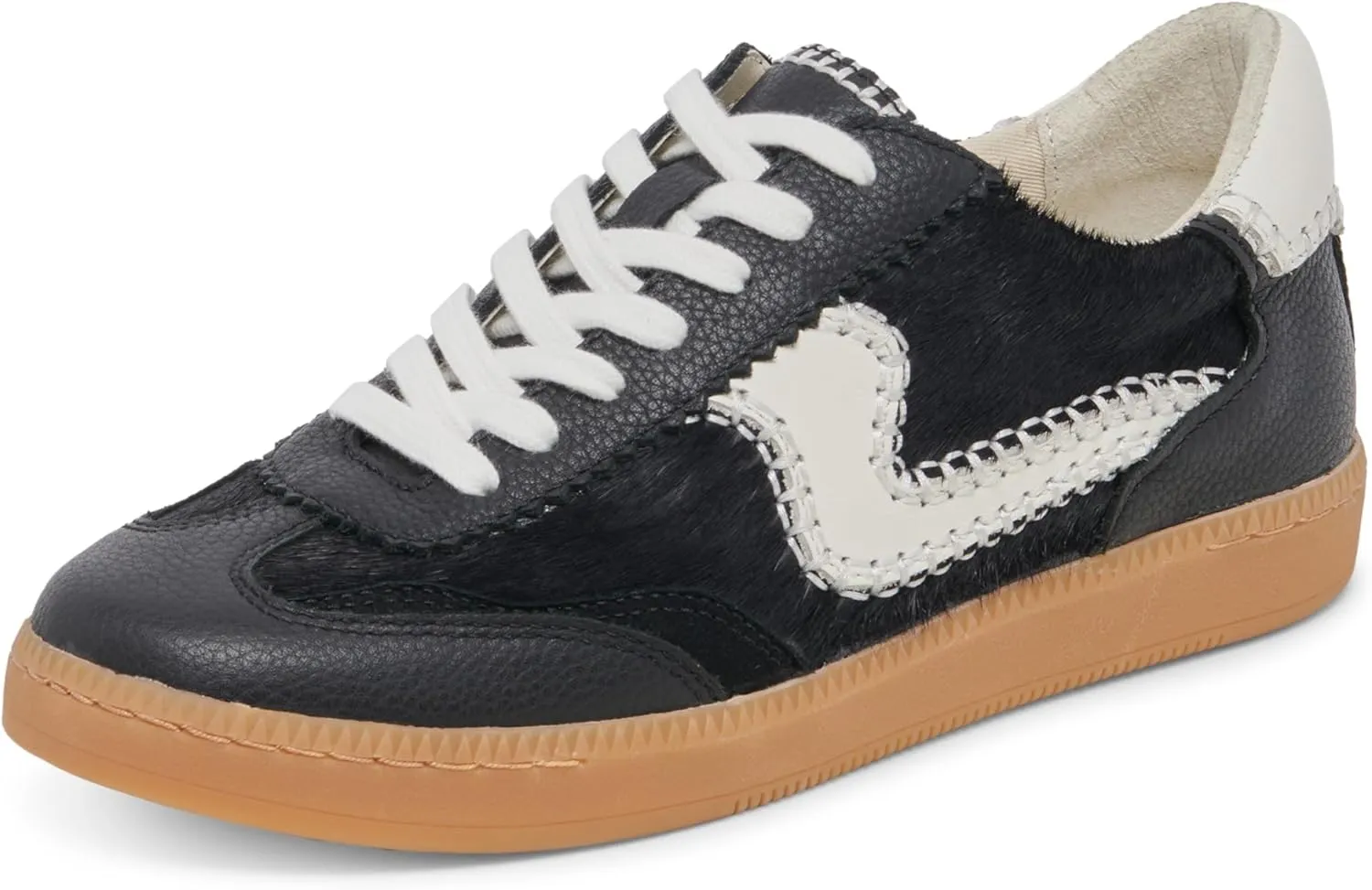 Dolce Vita Women's Notice Stitch Sneaker