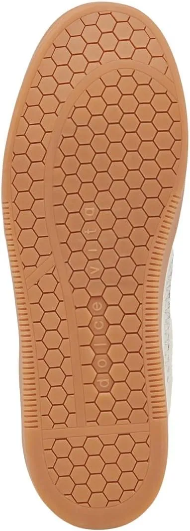 Dolce Vita Women's Notice Stitch Sneaker