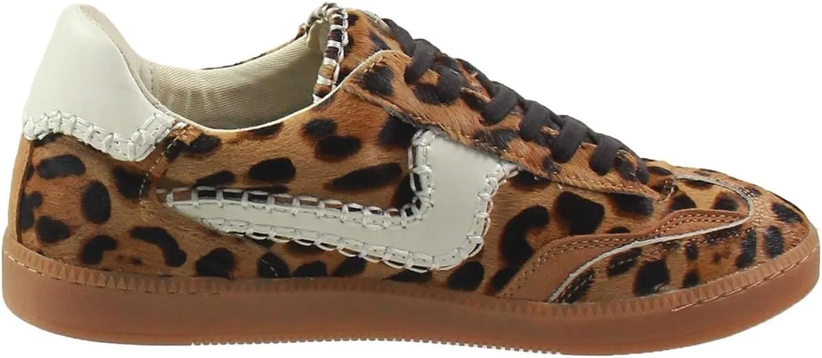Dolce Vita Women's Notice Stitch Sneaker