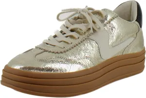 Dolce Vita Women's Notice X Sneaker