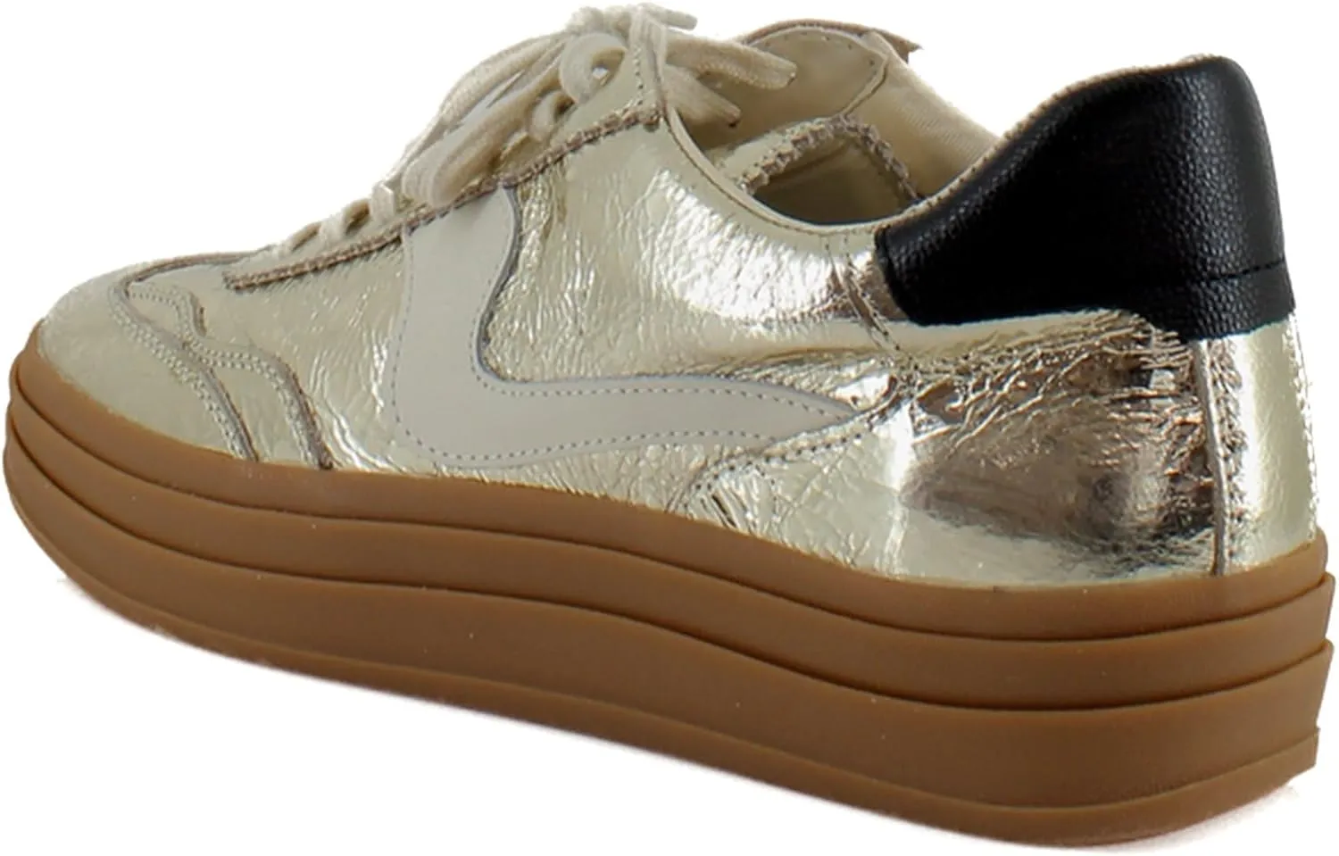 Dolce Vita Women's Notice X Sneaker
