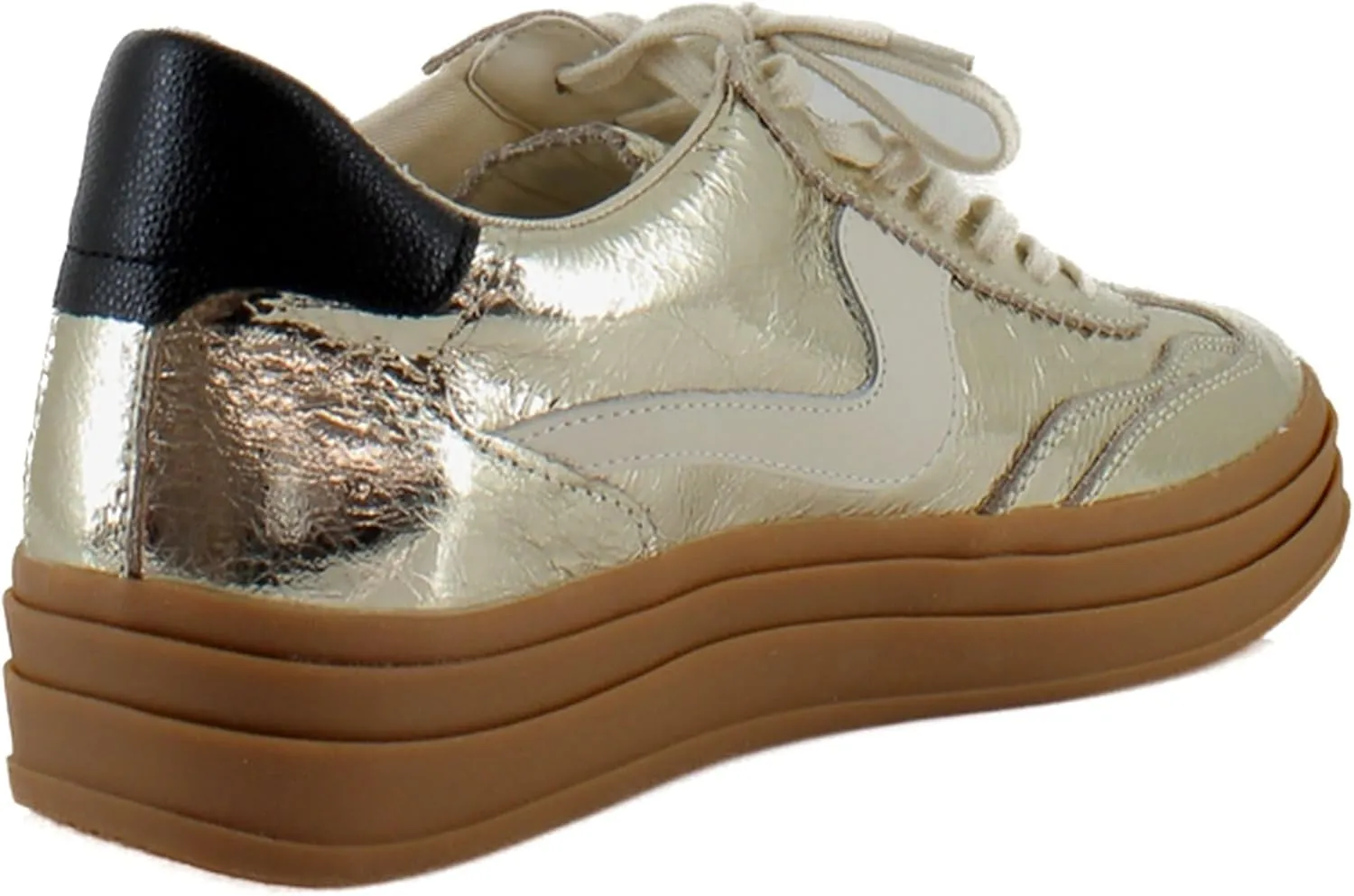 Dolce Vita Women's Notice X Sneaker