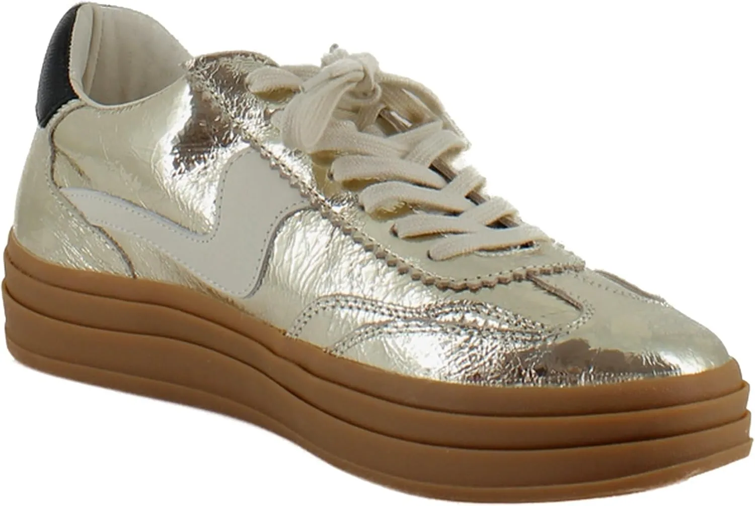 Dolce Vita Women's Notice X Sneaker